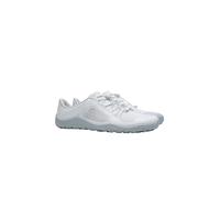 Vivo Barefoot Zapatillas deportivas bajas 'PRIMUS TRAIL FG 3.5' blanco 39 blanco