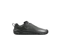 Vivo Barefoot Zapatillas deportivas bajas 'PRIMUS TRAIL FLOW' negro 37 negro