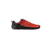 Vivo Barefoot Zapatillas deportivas bajas 'PRIMUS TRAIL FLOW' rojo 37 rojo