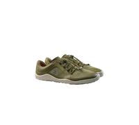 Vivo Barefoot Zapatillas deportivas bajas 'PRIMUS TRAIL III FG' oliva 37 oliva