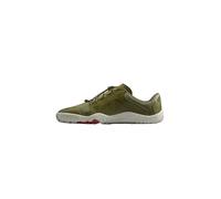 Vivo Barefoot Zapatillas deportivas bajas 'PRIMUS TRAIL III FG' oliva 39 oliva