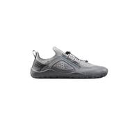 Vivo Barefoot Zapatillas deportivas bajas 'PRIMUS TRAIL KNIT FG' gris 38 gris