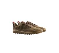 Vivo Barefoot Zapatillas deportivas bajas 'TRACKER AT II' marrón 38 marrón