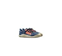 Vivo Barefoot Zapatillas deportivas 'EXPLORE AT' navy 27 navy