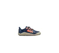 Vivo Barefoot Zapatillas deportivas 'EXPLORE AT' navy 34 navy