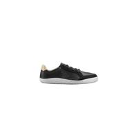 Vivo Barefoot Zapatillas deportivas 'GOBI' negro 36 negro