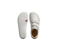 Vivo Barefoot Zapatillas deportivas 'GOBI SNEAKER' blanco 32 blanco