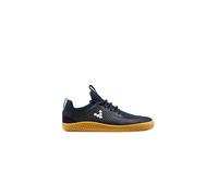 Vivo Barefoot Zapatillas deportivas 'PRIMUS KNIT II' azul oscuro 36 azul oscuro