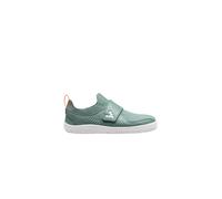Vivo Barefoot Zapatillas deportivas 'PRIMUS KNIT II' verde 34 verde