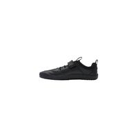 Vivo Barefoot Zapatillas deportivas 'PRIMUS LUDO SCHOOL' negro 29 negro