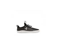 Vivo Barefoot Zapatillas deportivas 'PRIMUS SPORT II' negro 29 negro