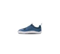 Vivo Barefoot Zapatillas deportivas 'PRIMUS SPORT III' añil 30 añil