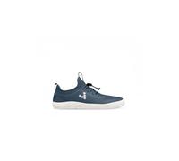 Vivo Barefoot Zapatillas deportivas 'PRIMUS SPORT III' añil 37 añil