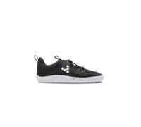 Vivo Barefoot Zapatillas deportivas 'PRIMUS SPORT III' negro 27 negro