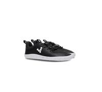 Vivo Barefoot Zapatillas deportivas 'PRIMUS SPORT III' negro 36 negro