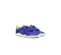 Vivo Barefoot Zapatillas deportivas 'PRIMUS TRAIL II FG' azul neon 34 azul neon