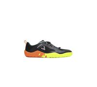 Vivo Barefoot Zapatillas deportivas 'PRIMUS TRAIL II FG' negro 26 negro