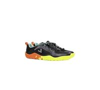 Vivo Barefoot Zapatillas deportivas 'PRIMUS TRAIL II FG' negro 29 negro