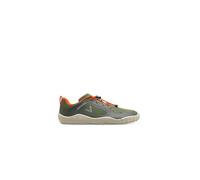 Vivo Barefoot Zapatillas deportivas 'PRIMUS TRAIL II FG' verde 29 verde