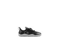 Vivo Barefoot Zapatillas deportivas 'PRIMUS TRAIL KNIT FG' negro 31 negro