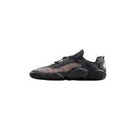 Vivo Barefoot Zapatillas sin cordones 'MOTUS FLEX' negro 42 EUR