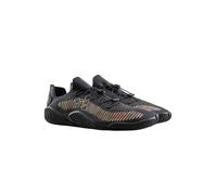 Vivo Barefoot Zapatillas sin cordones 'MOTUS FLEX' negro 42 negro