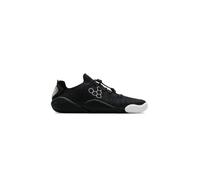 Vivo Barefoot Zapatillas sin cordones 'MOTUS FLEX' negro 47 negro