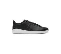Vivo Barefoot Zapatos bajos 'GEO COURT III' negro 47 negro
