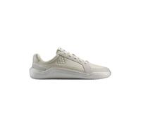 Vivo Barefoot Zapatos bajos 'GOBI II' blanco 37 blanco