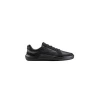 Vivo Barefoot Zapatos bajos 'GOBI II SNEAKER PREMIUM LEATHER' negro 45 negro