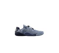 Vivo Barefoot Zapatos bajos 'MOTUS FLEX MENS' azul 43 EUR