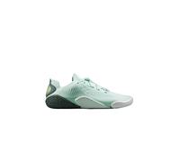 Vivo Barefoot Zapatos bajos 'MOTUS FLEX MENS' azul 44 EUR