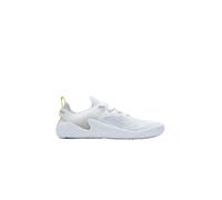 Vivo Barefoot Zapatos bajos 'MOTUS STRENGTH' blanco 43 blanco