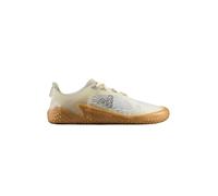 Vivo Barefoot Zapatos bajos 'MOTUS STRENGTH II' blanco 43 blanco