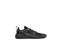 Vivo Barefoot Zapatos bajos 'MOTUS STRENGTH MENS' negro 47 negro