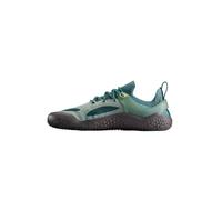 Vivo Barefoot Zapatos bajos 'MOTUS STRENGTH' verde 42 verde
