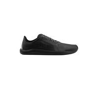 Vivo Barefoot Zapatos bajos 'PRIMUS AERO MENS' negro 45 negro