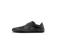 Vivo Barefoot Zapatos bajos 'PRIMUS LITE 3.5' negro 42 negro