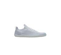 VIVOBAREFOOT, Blanco Brillante, 39 EU Ancho