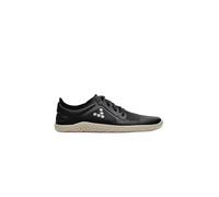 Vivo Barefoot Zapatos bajos 'PRIMUS LITE IV ALL WEATHER' negro 45 negro