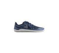 Vivo Barefoot Zapatos bajos 'PRIMUS LITE IV' azul 40 EUR