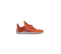 Vivo Barefoot Zapatos bajos 'PRIMUS LITE' naranja 40 EUR