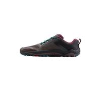 Vivo Barefoot Zapatos bajos 'PRIMUS TRAIL FLOW' marrón 44 marrón