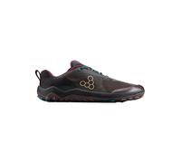 Vivo Barefoot Zapatos bajos 'PRIMUS TRAIL FLOW' marrón 45 marrón