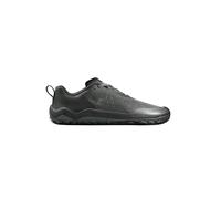 Vivo Barefoot Zapatos bajos 'PRIMUS TRAIL FLOW' negro 41 negro