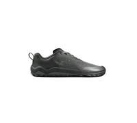 Vivo Barefoot Zapatos bajos 'PRIMUS TRAIL FLOW' negro 43 negro