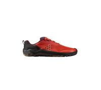 Vivo Barefoot Zapatos bajos 'PRIMUS TRAIL FLOW' rojo 44 rojo