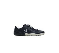 Vivobarefoot