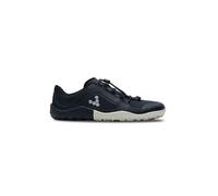 Vivo Barefoot Zapatos bajos 'PRIMUS TRAIL III ALL WEATHER' negro 47 EUR
