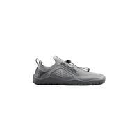 Vivo Barefoot Zapatos bajos 'PRIMUS TRAIL KNIT FG' gris 44 gris